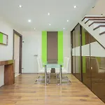 Apartamento Sunny House By The Riverside *