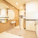 Apartamento Sunny House By The Riverside *